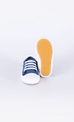 ZAPA-KID-CORDON---Del-22-al-26