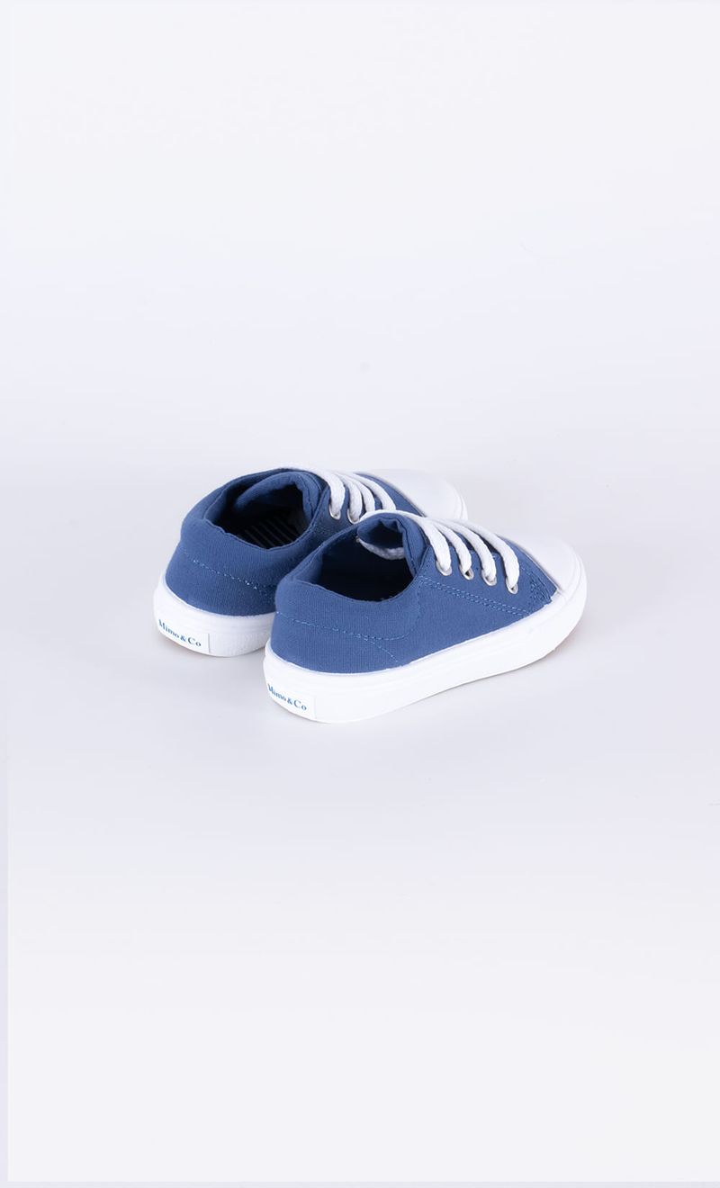 ZAPA-KID-CORDON---Del-22-al-26