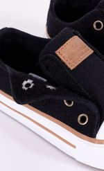 ZAPA-KID-TOMY---Del-22-al-26