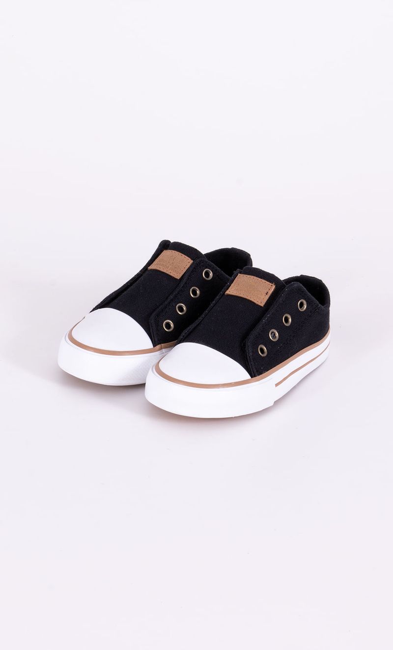 ZAPA-KID-TOMY---Del-22-al-26