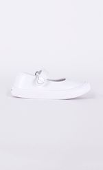 Mimo_V26Z230101_01_1