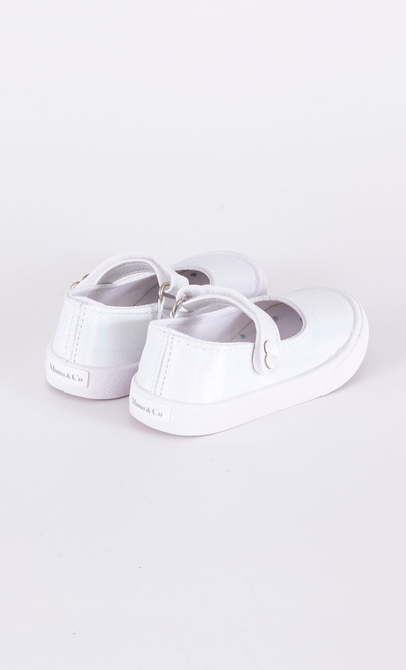 Mimo_V26Z230101_01_4