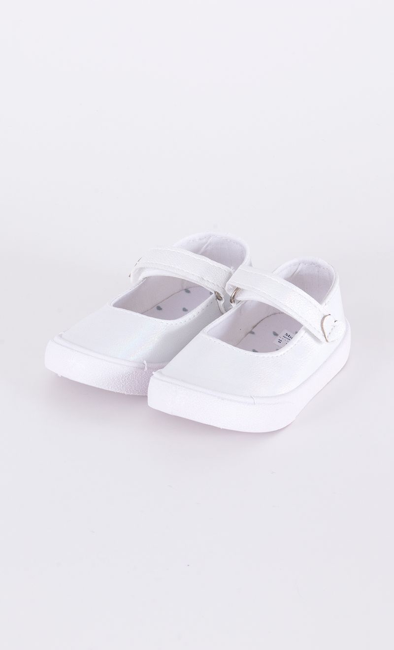 Mimo_V26Z230101_01_6