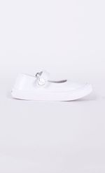 GUILLERMINA-KID-TRENDY---Del-22-al-26