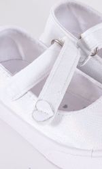 GUILLERMINA-KID-TRENDY---Del-22-al-26