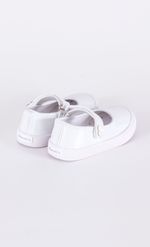 GUILLERMINA-KID-TRENDY---Del-22-al-26