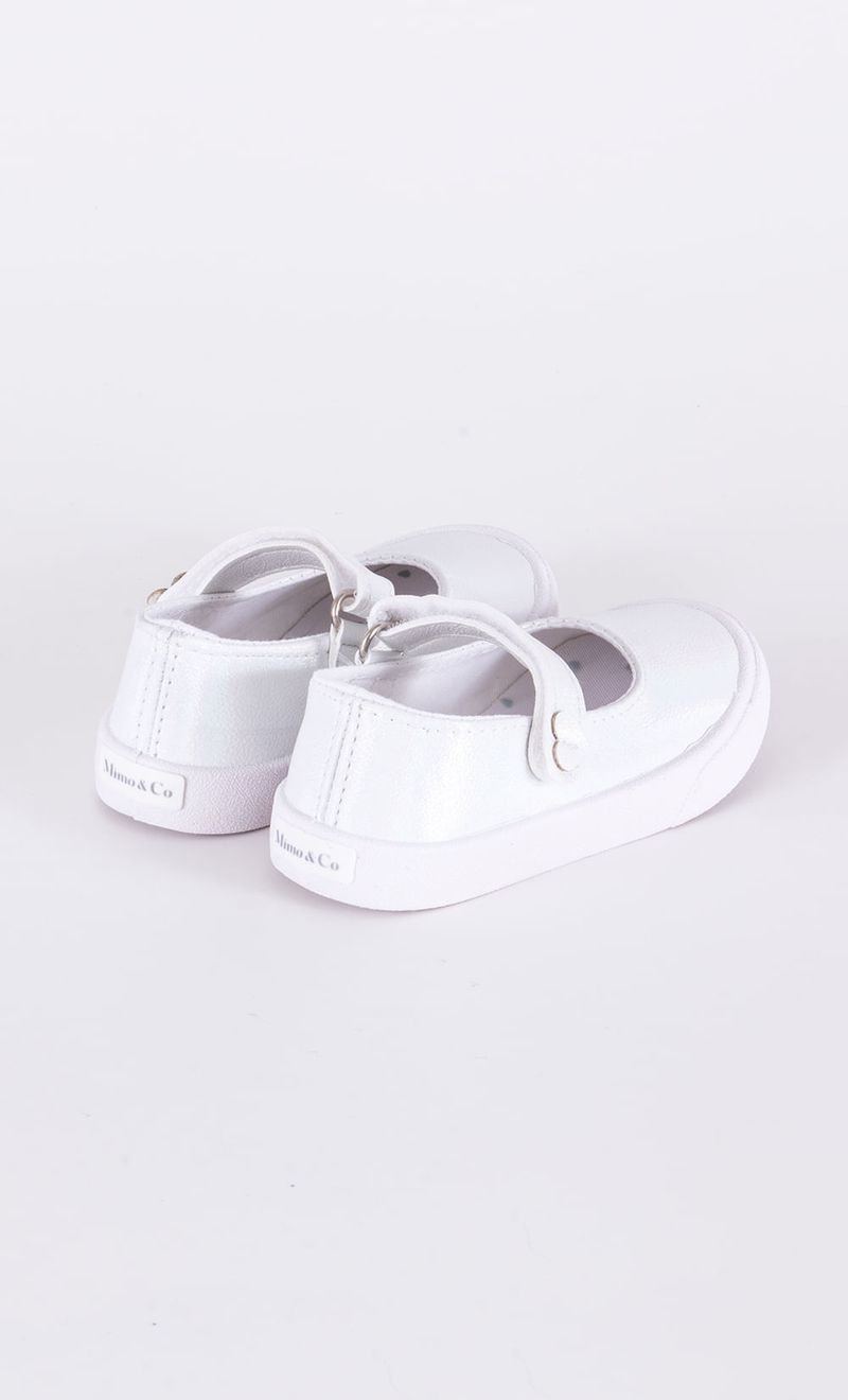 GUILLERMINA-KID-TRENDY---Del-22-al-26