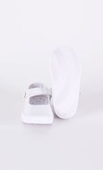 GUILLERMINA-KID-TRENDY---Del-22-al-26