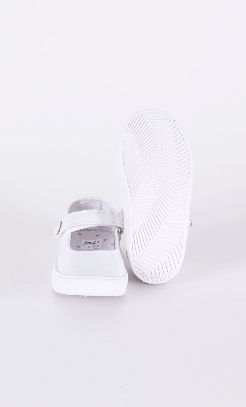 GUILLERMINA-KID-TRENDY---Del-22-al-26