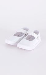 GUILLERMINA-KID-TRENDY---Del-22-al-26