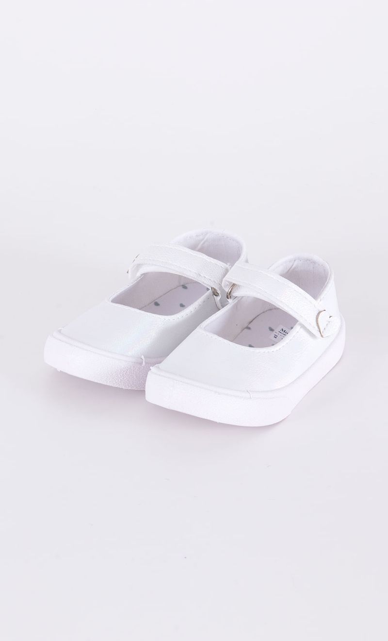 GUILLERMINA-KID-TRENDY---Del-22-al-26