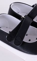 Mimo_V26Z230141_41_3