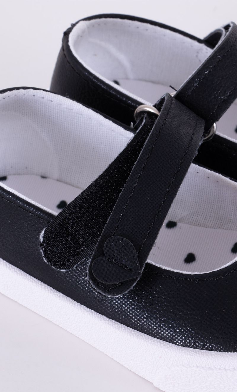 Mimo_V26Z230141_41_3