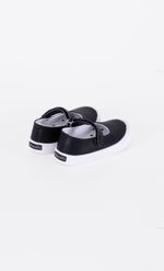 Mimo_V26Z230141_41_4