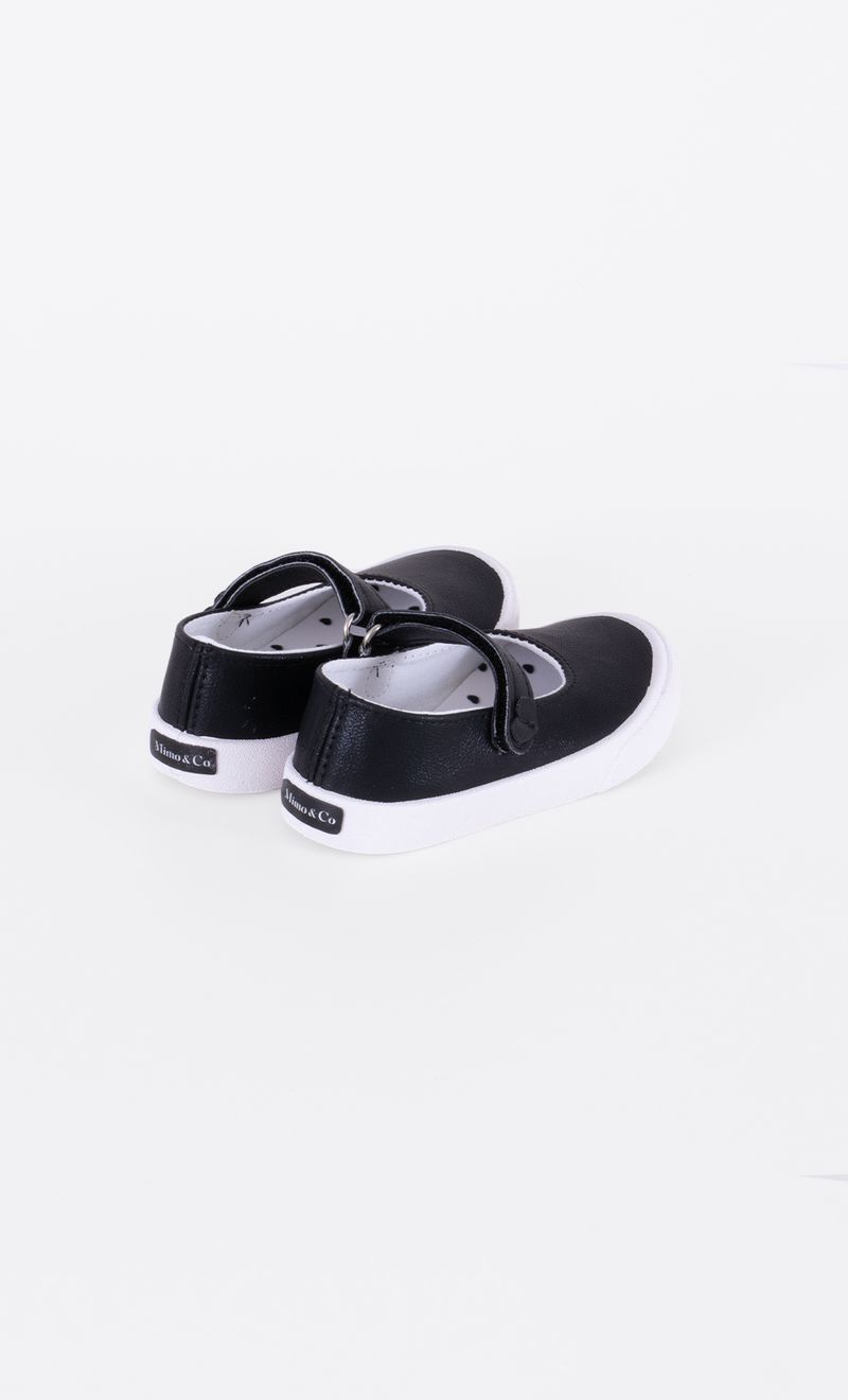 Mimo_V26Z230141_41_4