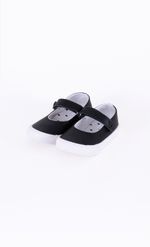 Mimo_V26Z230141_41_6