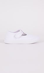 Mimo_V26Z232101_01_1