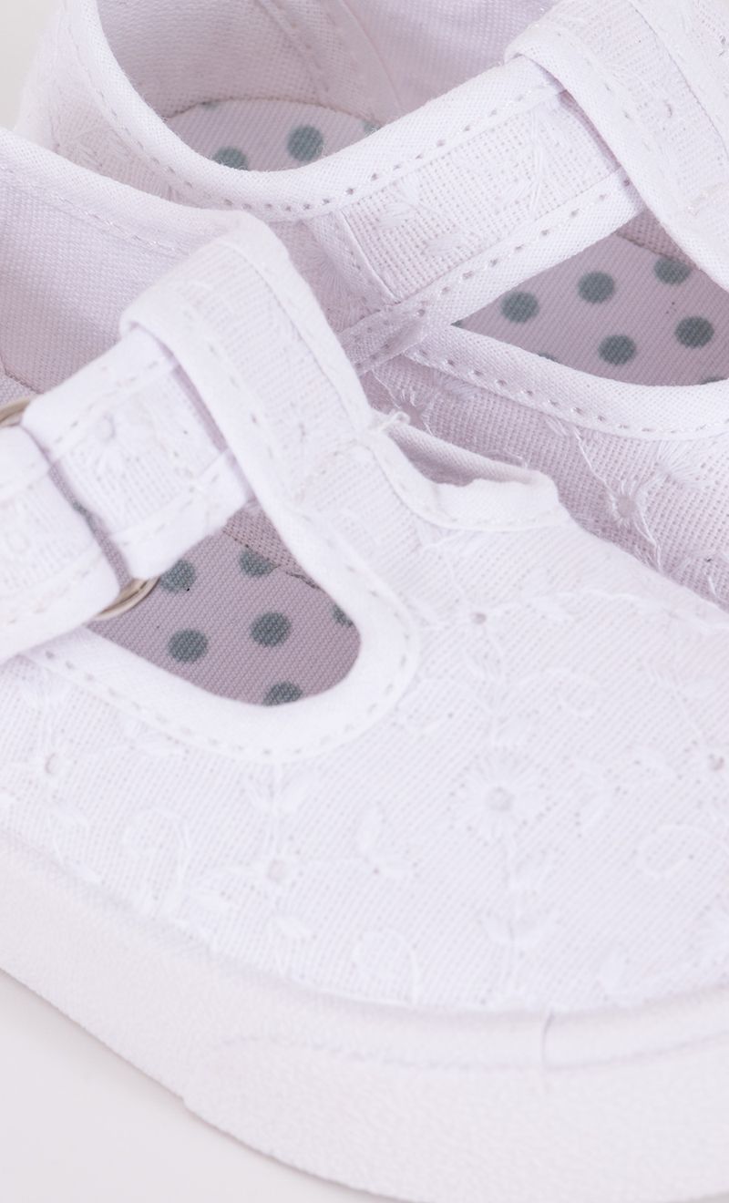 Mimo_V26Z232101_01_3