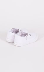 Mimo_V26Z232101_01_4