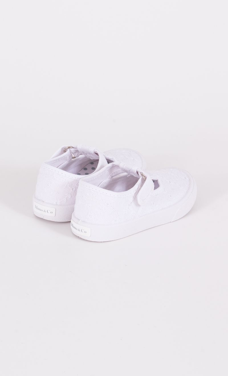 Mimo_V26Z232101_01_4