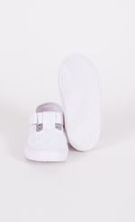 Mimo_V26Z232101_01_5