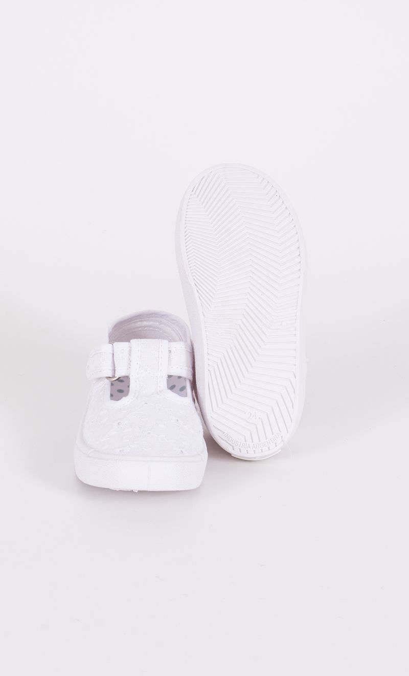 Mimo_V26Z232101_01_5