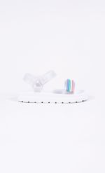 Mimo_V26Z270201_01_1