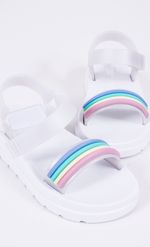 Mimo_V26Z270201_01_3