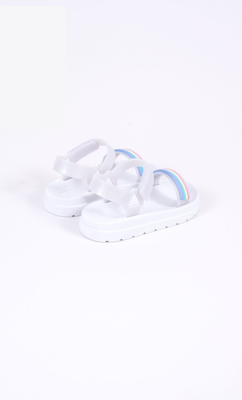 Mimo_V26Z270201_01_4