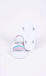 Mimo_V26Z270201_01_5