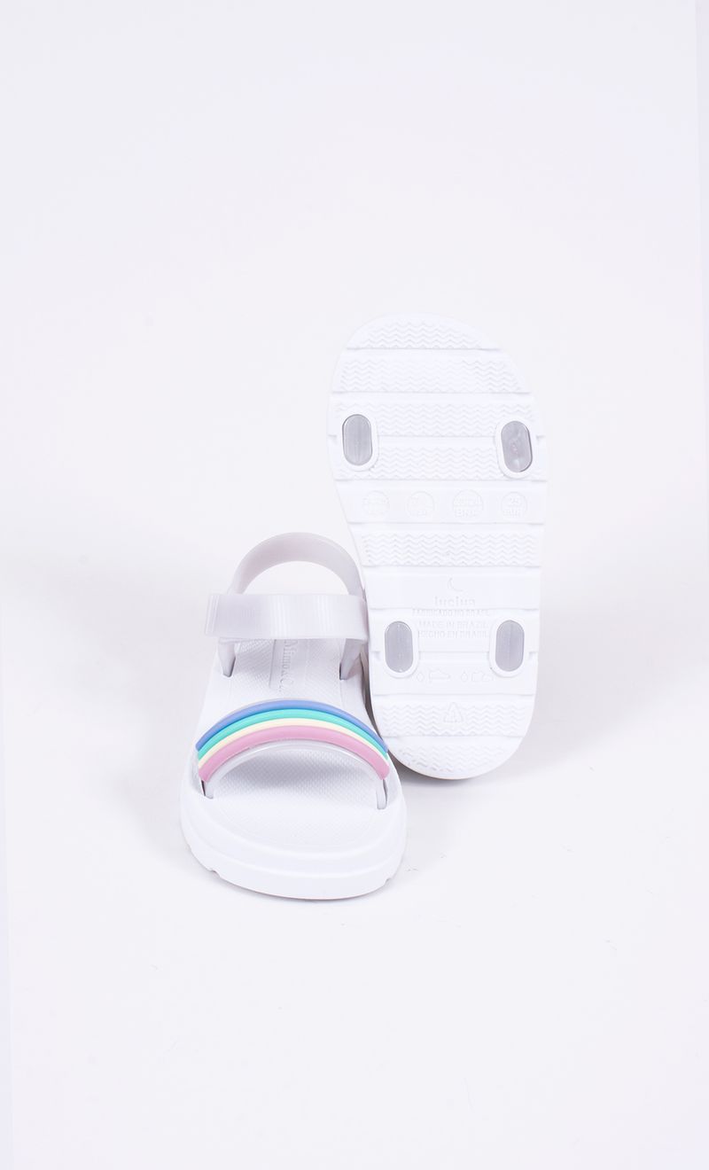 Mimo_V26Z270201_01_5