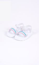 Mimo_V26Z270201_01_6