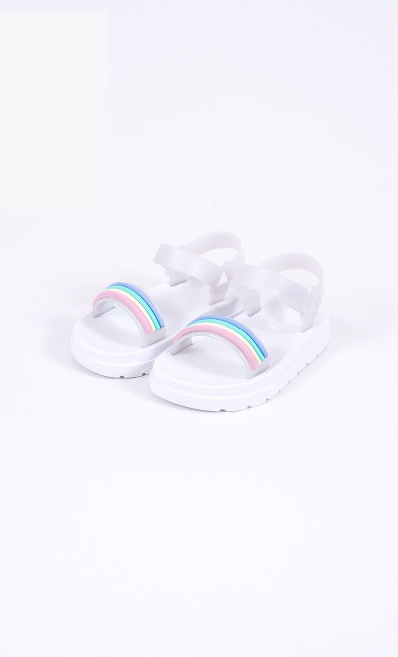 Mimo_V26Z270201_01_6