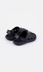 Mimo_V26Z270541_41_4