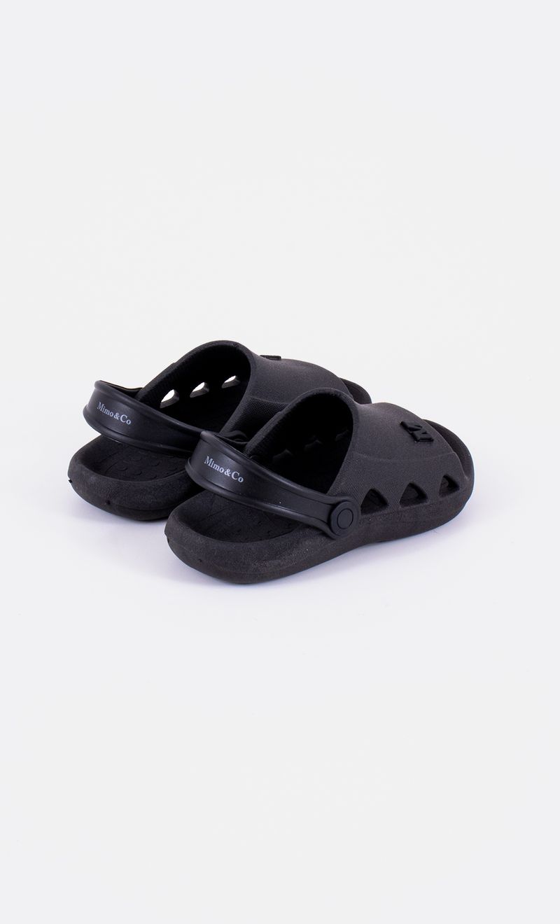 Mimo_V26Z270541_41_4