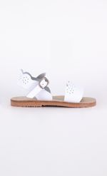 Mimo_V26Z272101_01_1