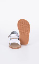 Mimo_V26Z272101_01_5