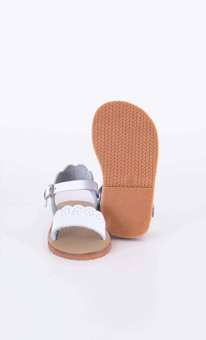 Mimo_V26Z272101_01_5