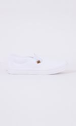 Mimo_V26Z320101_01_1