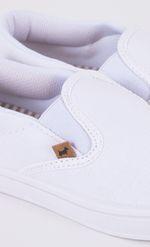 Mimo_V26Z320101_01_3