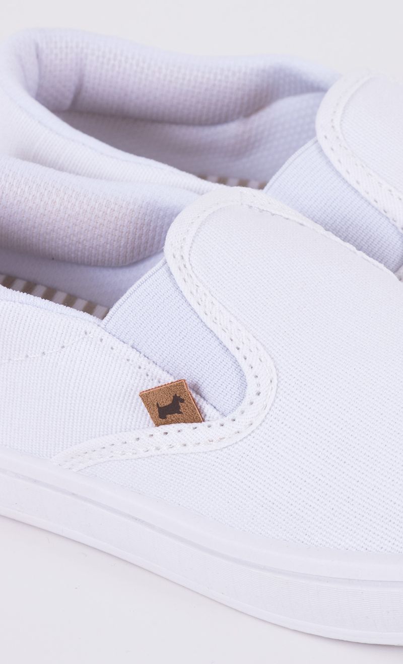 Mimo_V26Z320101_01_3