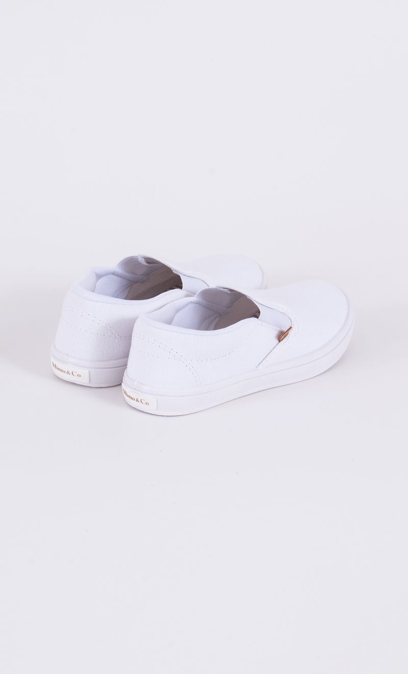 Mimo_V26Z320101_01_4