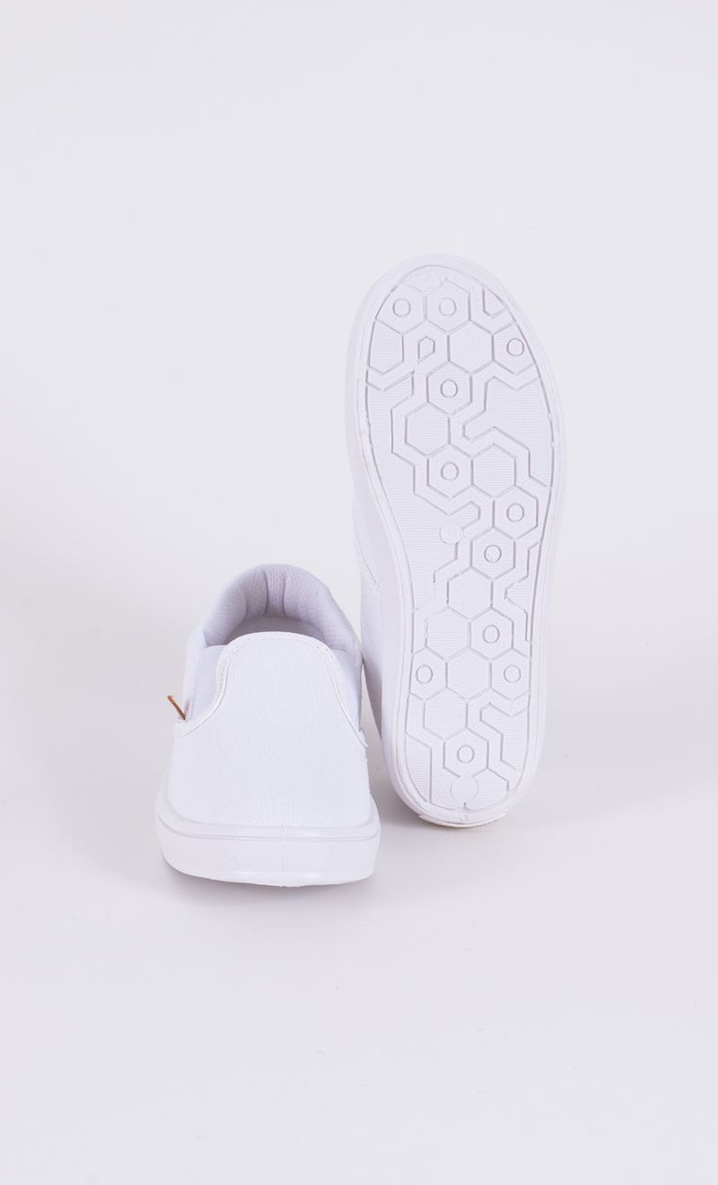 Mimo_V26Z320101_01_5