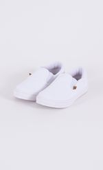 Mimo_V26Z320101_01_6