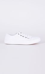 ZAPA-JR-CORDON---Del-27-al-35