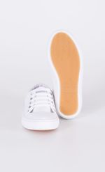 ZAPA-JR-CORDON---Del-27-al-35