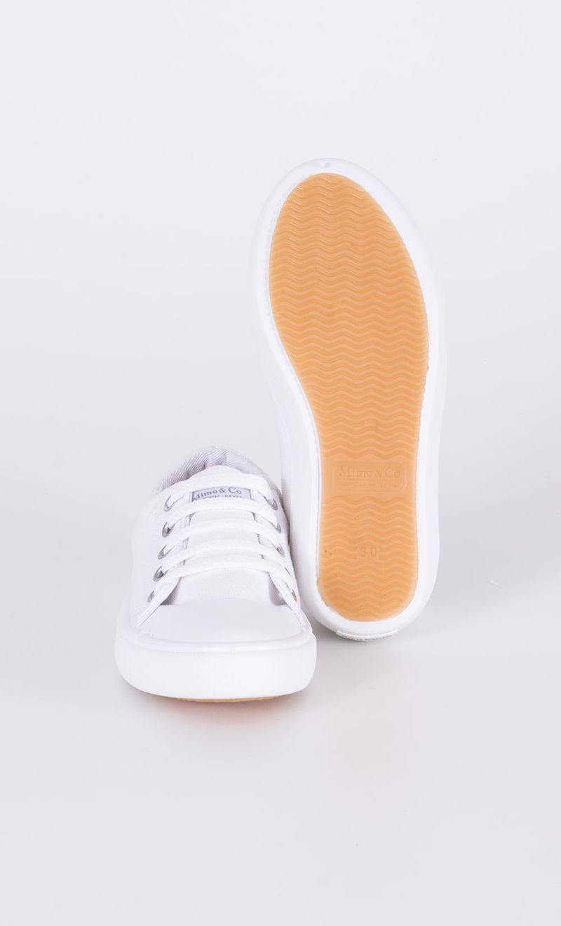 ZAPA-JR-CORDON---Del-27-al-35