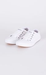 ZAPA-JR-CORDON---Del-27-al-35