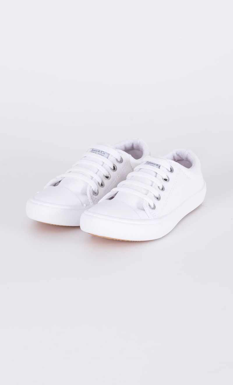 ZAPA-JR-CORDON---Del-27-al-35