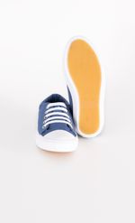 Mimo_V26Z320213_13_3